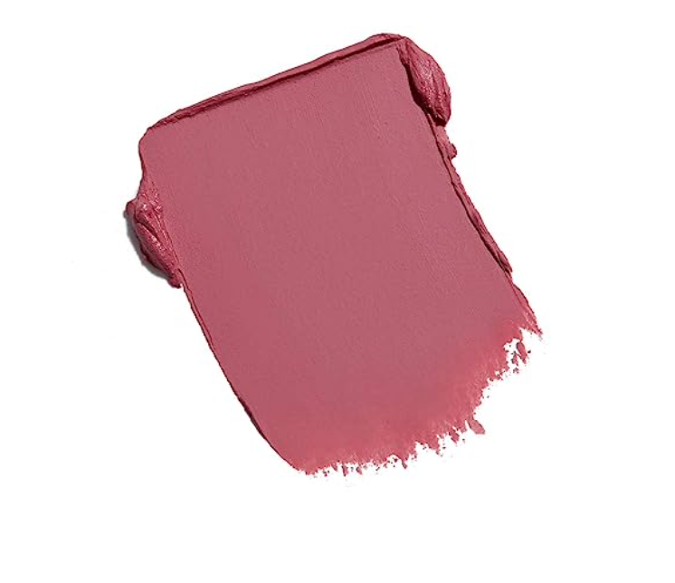 Anastasia Beverly Hills - Stick Blush