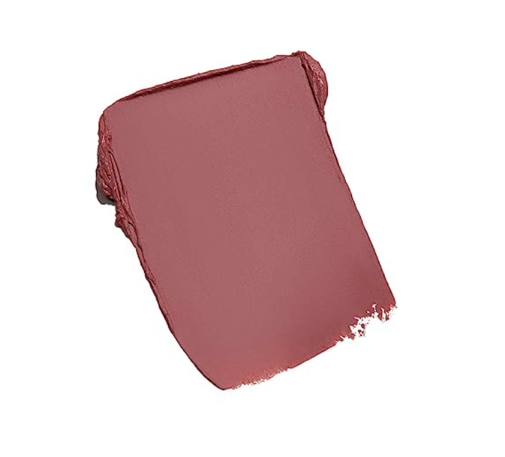 Anastasia Beverly Hills - Stick Blush