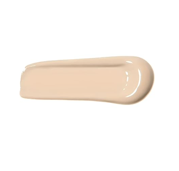 Anastasia Beverly Hills - Magic Touch Concealer