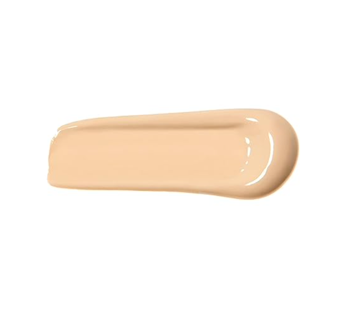 Anastasia Beverly Hills - Magic Touch Concealer