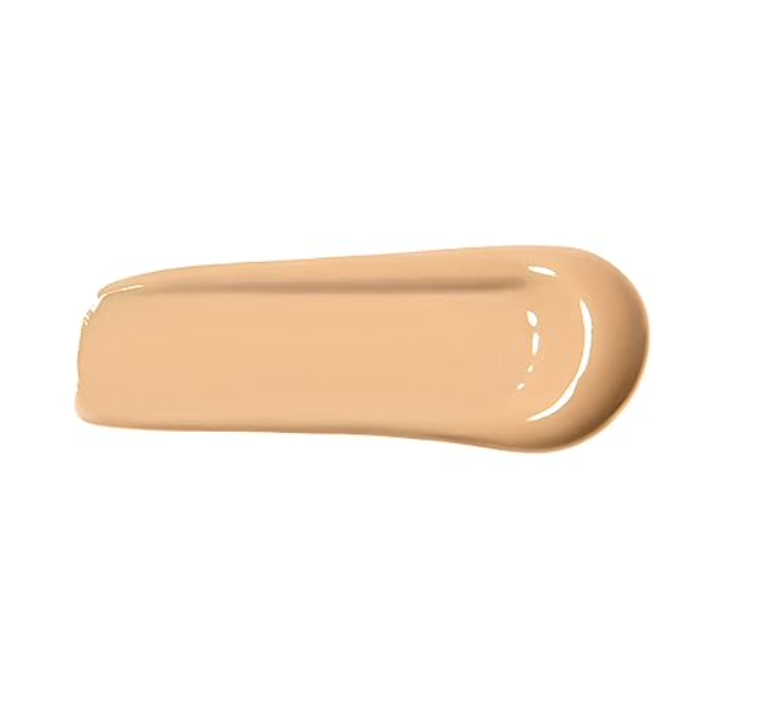 Anastasia Beverly Hills - Magic Touch Concealer