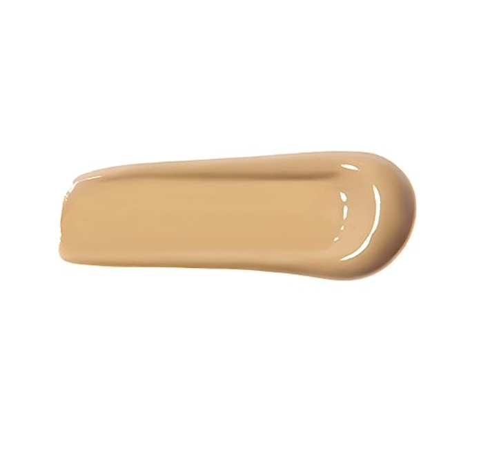 Anastasia Beverly Hills - Magic Touch Concealer