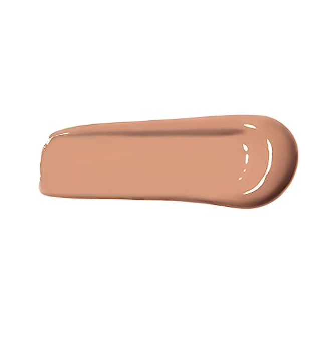 Anastasia Beverly Hills - Magic Touch Concealer