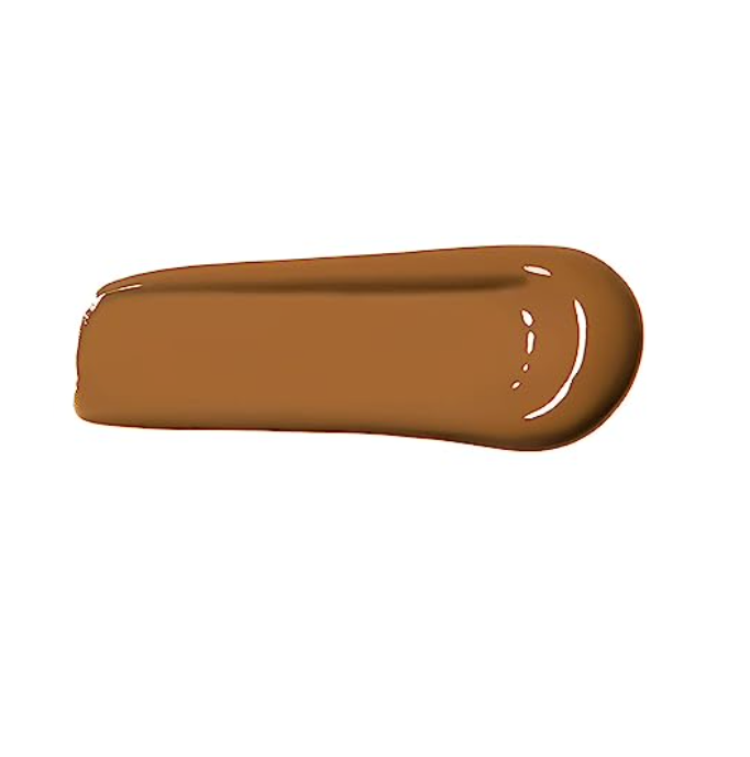 Anastasia Beverly Hills - Magic Touch Concealer