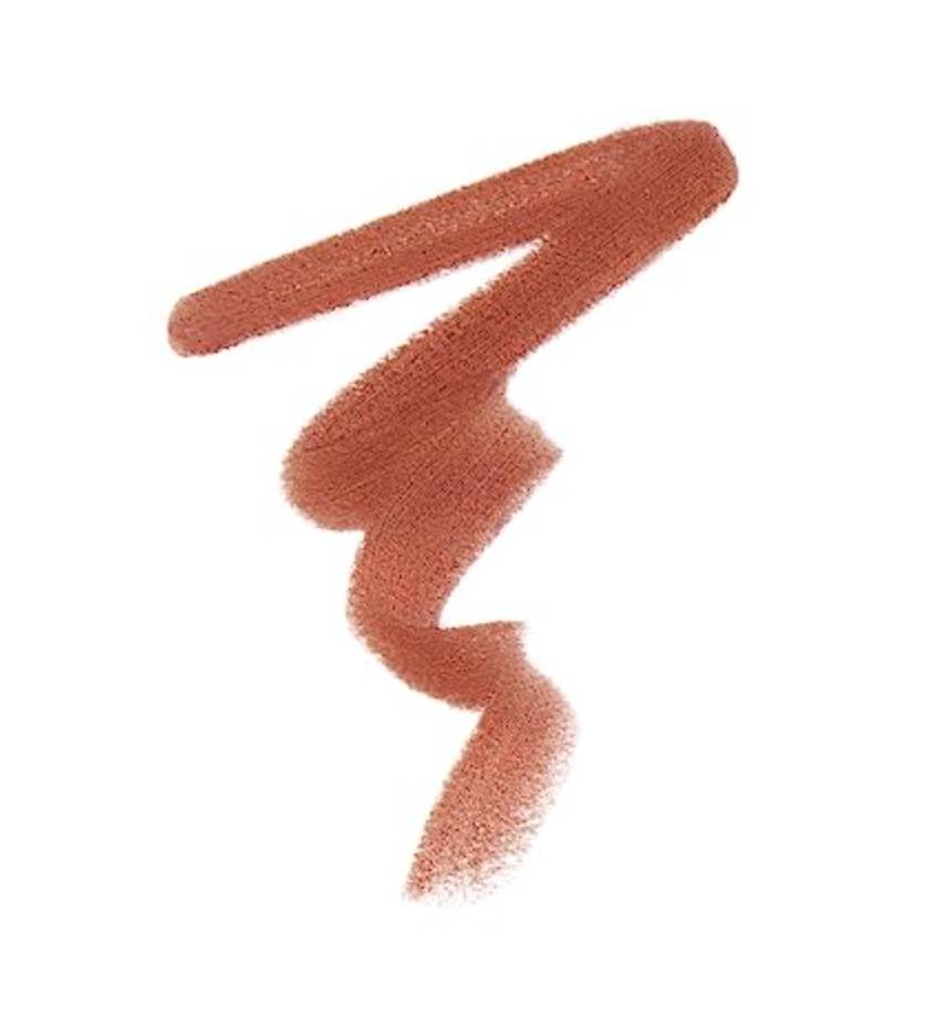 Anastasia Beverly Hills - Lip Liner