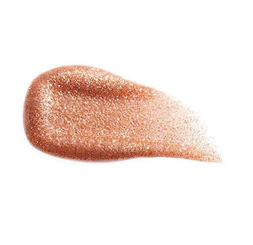 Anastasia Beverly Hills -Lip Gloss