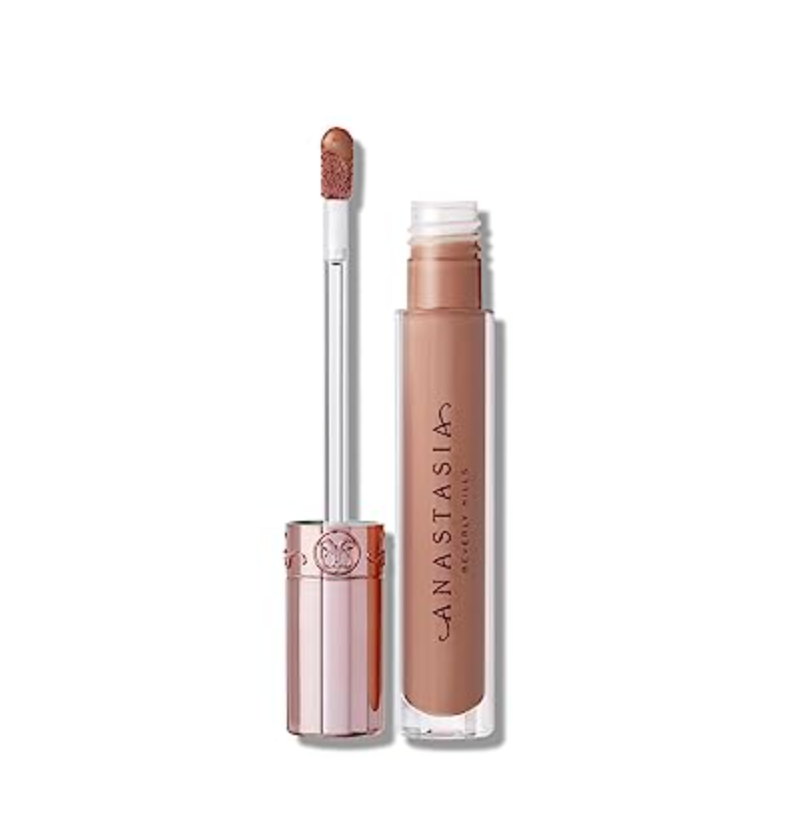 Anastasia Beverly Hills -Lip Gloss