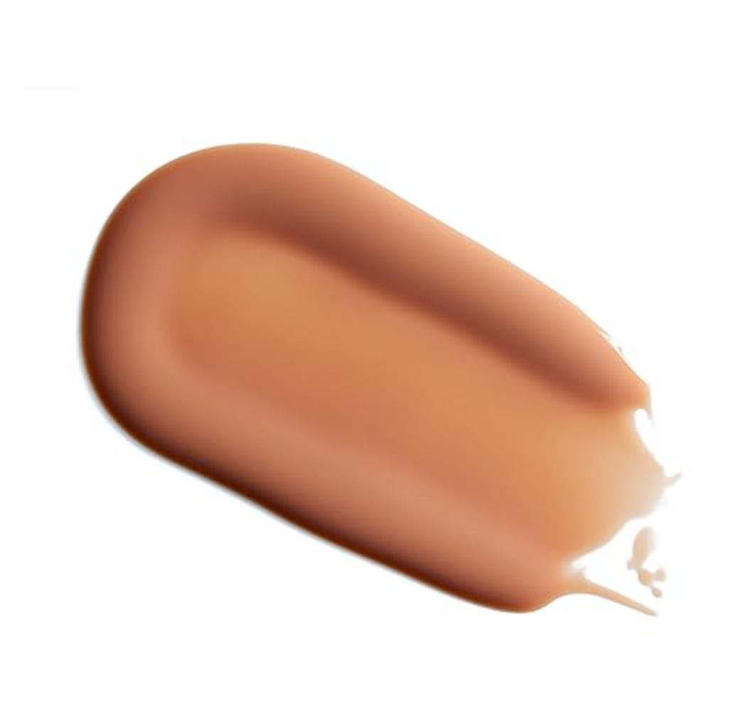 Anastasia Beverly Hills -Lip Gloss