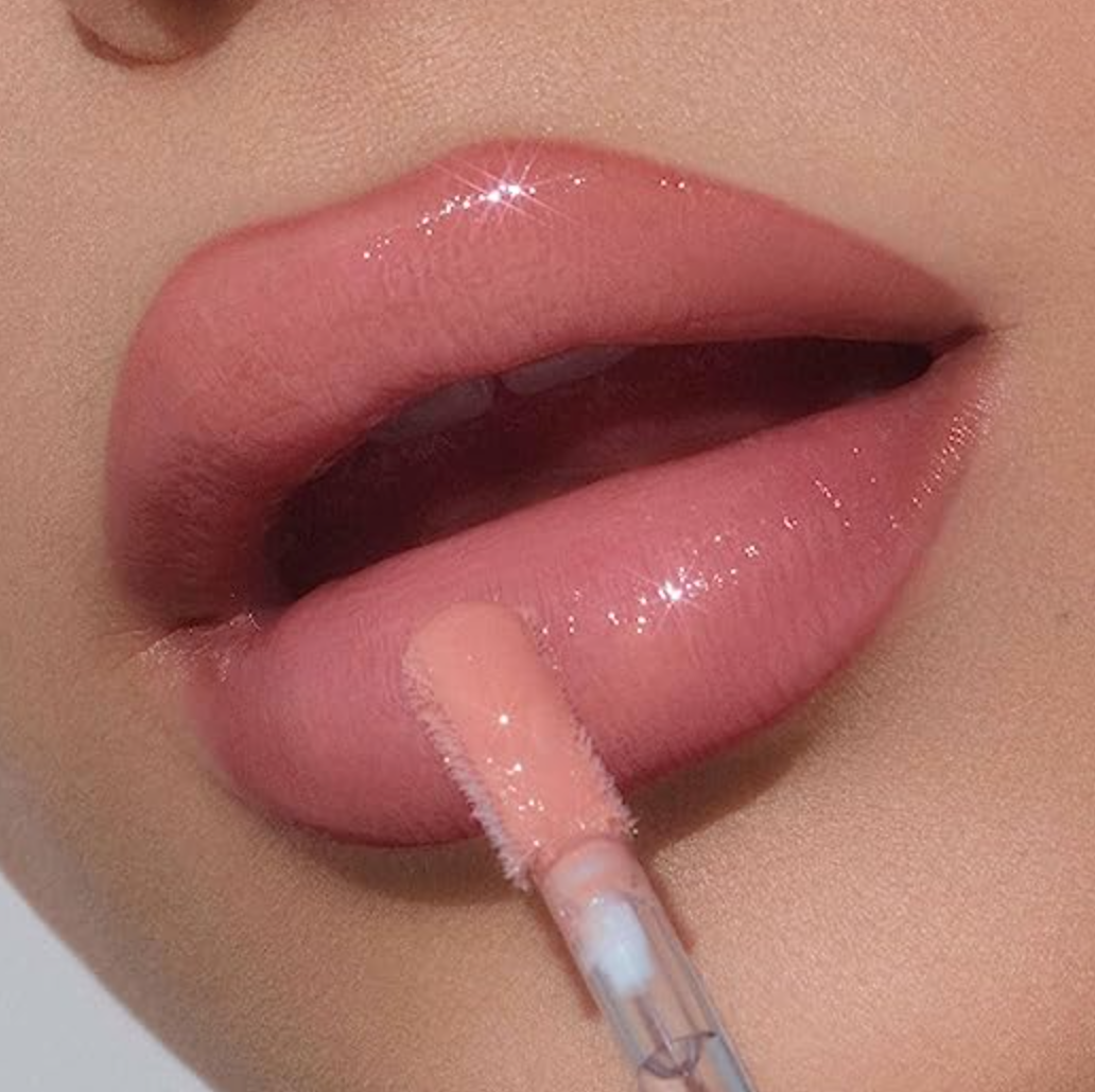 Anastasia Beverly Hills -Lip Gloss