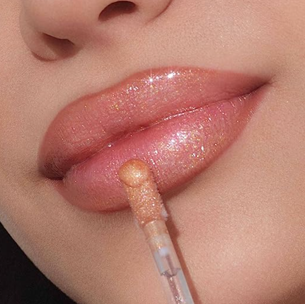 Anastasia Beverly Hills -Lip Gloss