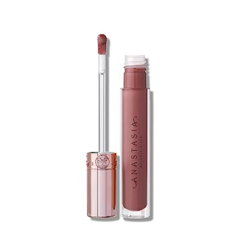 Anastasia Beverly Hills -Lip Gloss