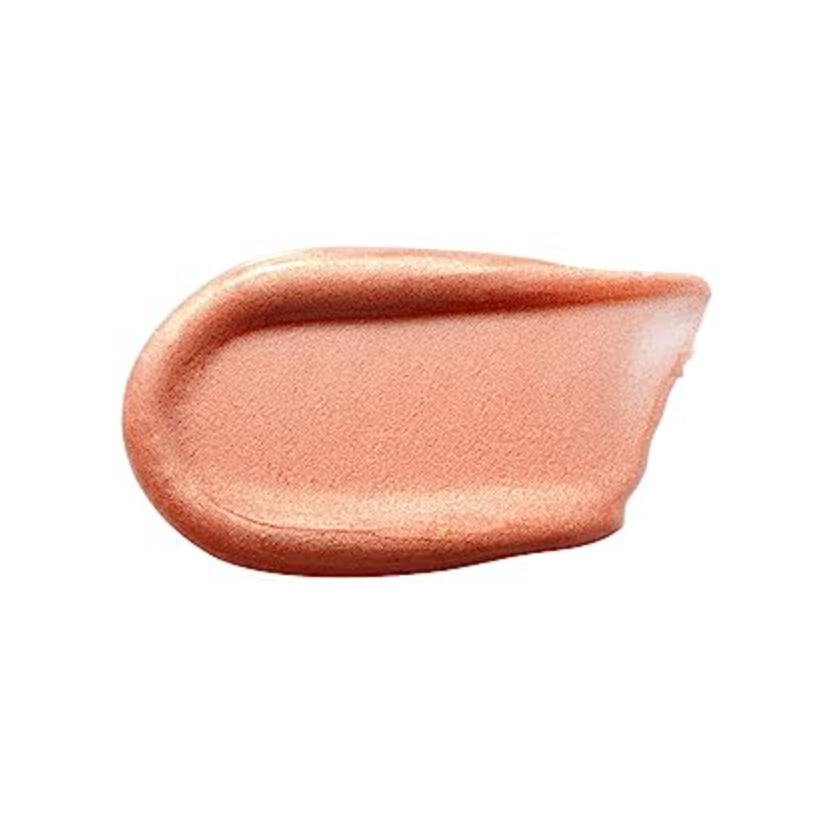 Anastasia Beverly Hills -Lip Gloss
