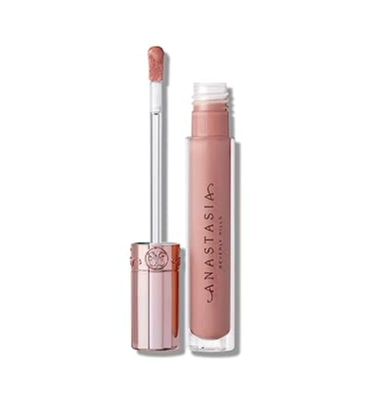 Anastasia Beverly Hills -Lip Gloss