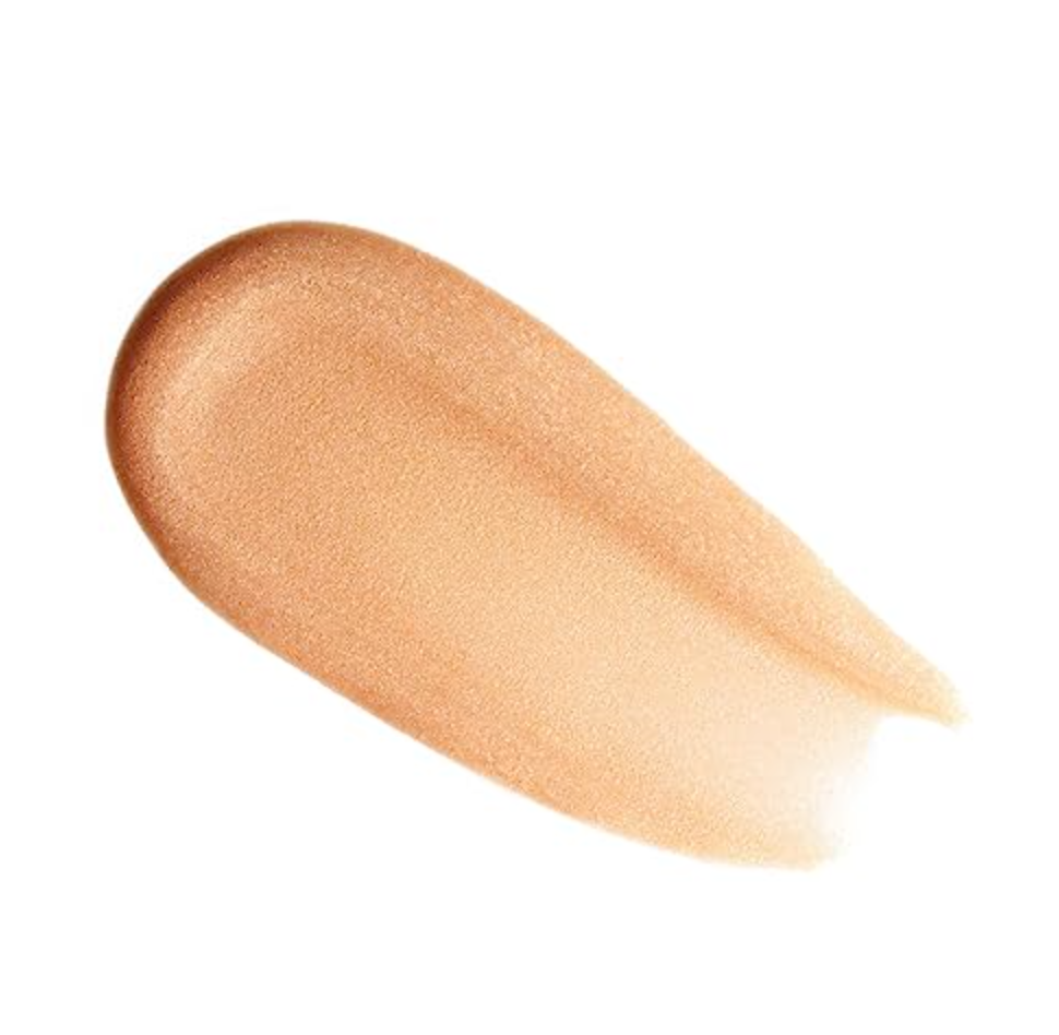 Anastasia Beverly Hills -Lip Gloss