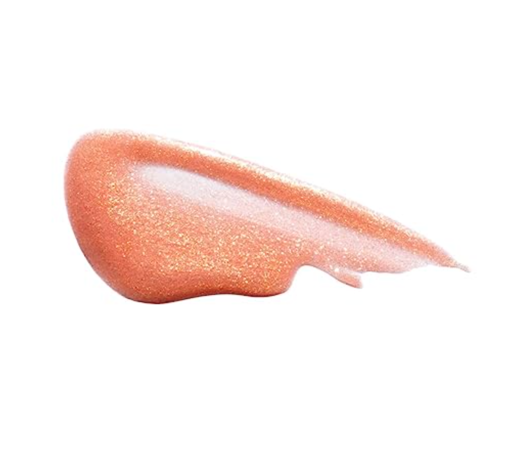 Anastasia Beverly Hills -Lip Gloss