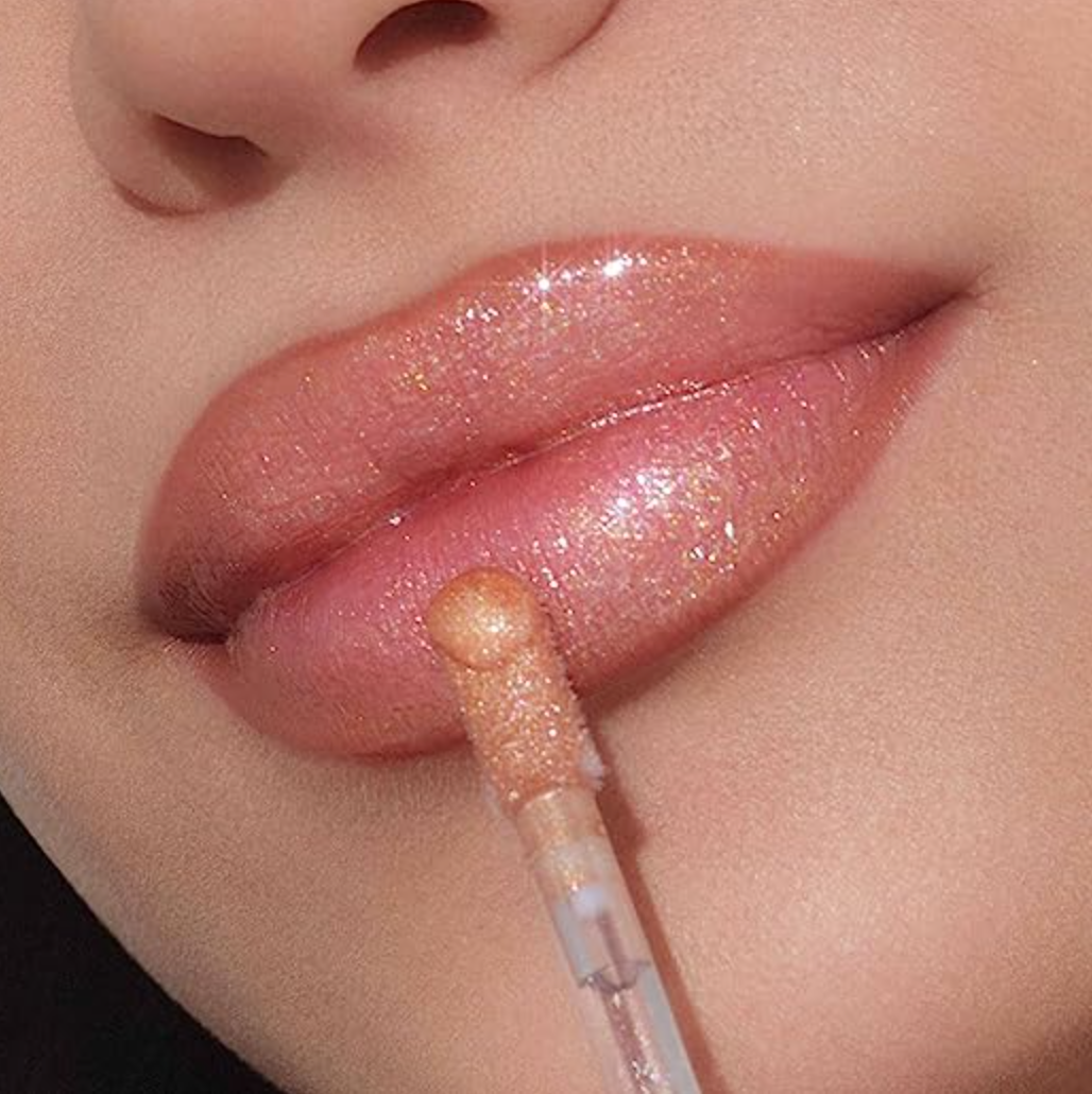 Anastasia Beverly Hills -Lip Gloss