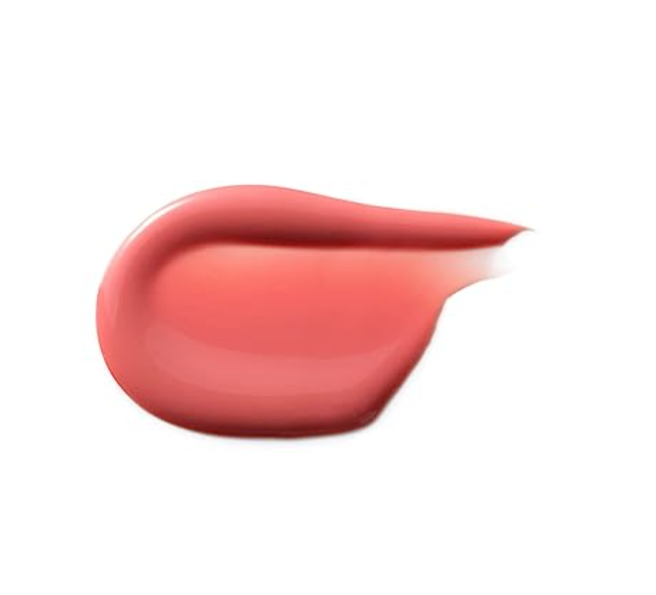 Anastasia Beverly Hills -Lip Gloss