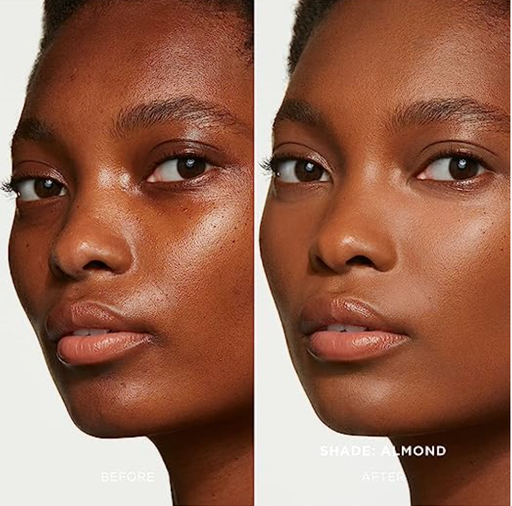 Hourglass Vanish Seamless Finish Foundation Stick