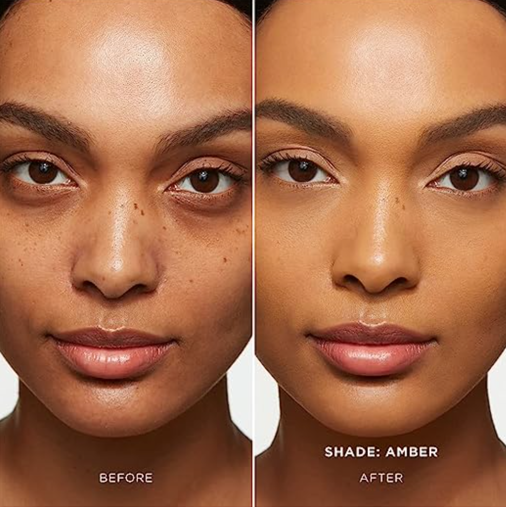 Hourglass Vanish Seamless Finish Foundation Stick