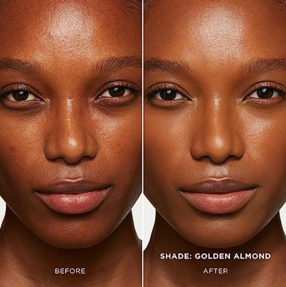 Hourglass Vanish Seamless Finish Foundation Stick