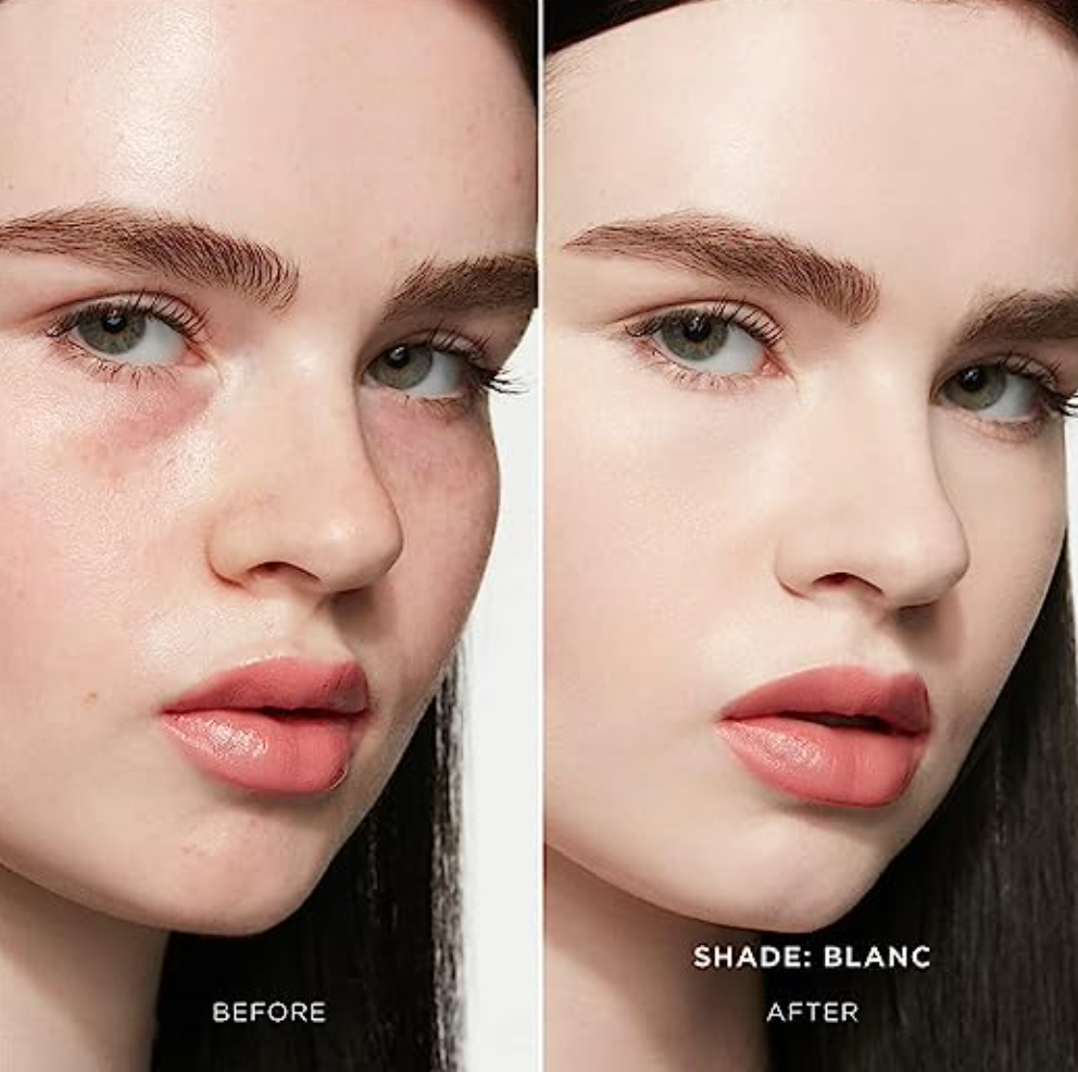 Hourglass Vanish Seamless Finish Foundation Stick