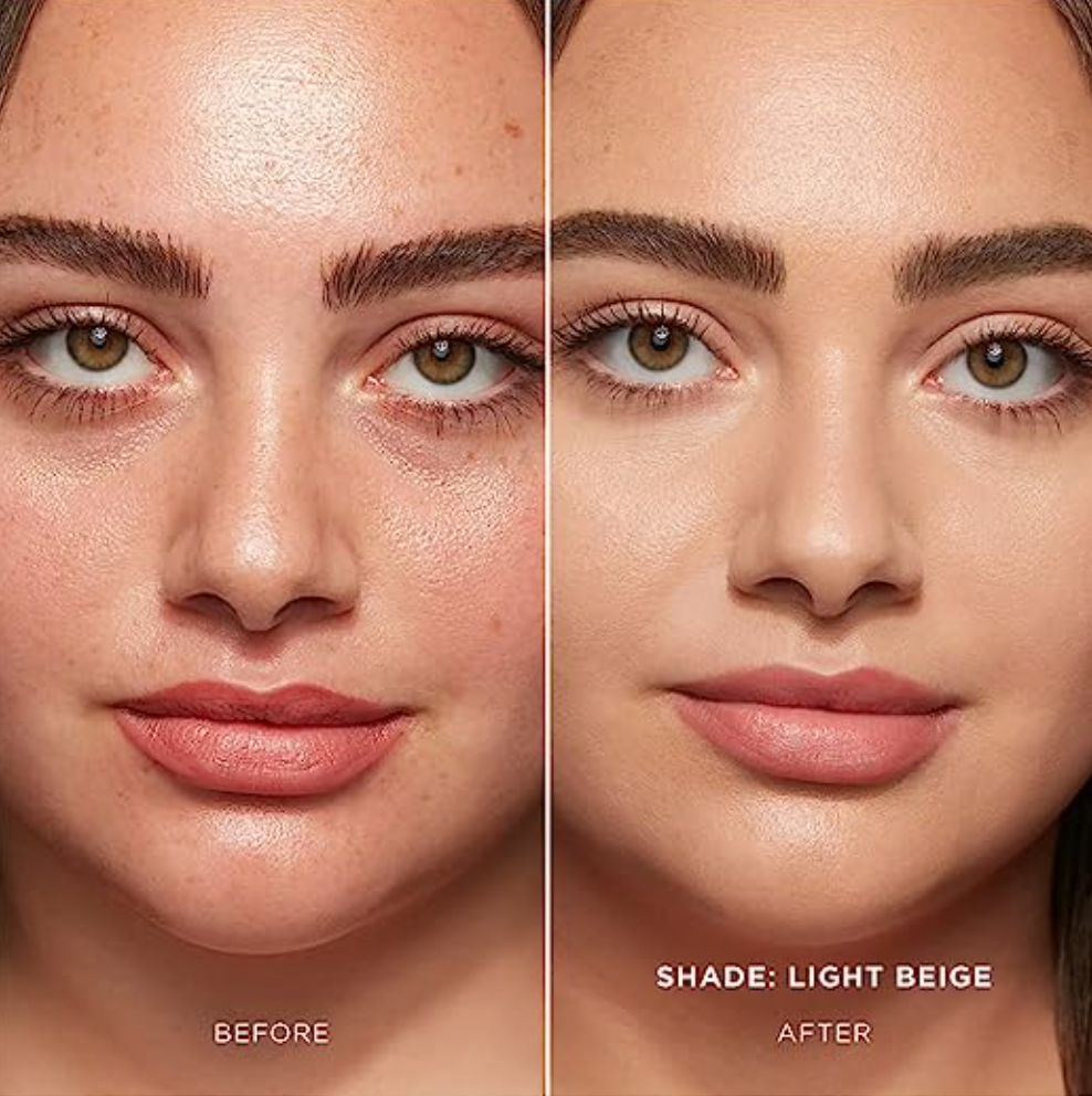Hourglass Vanish Seamless Finish Foundation Stick