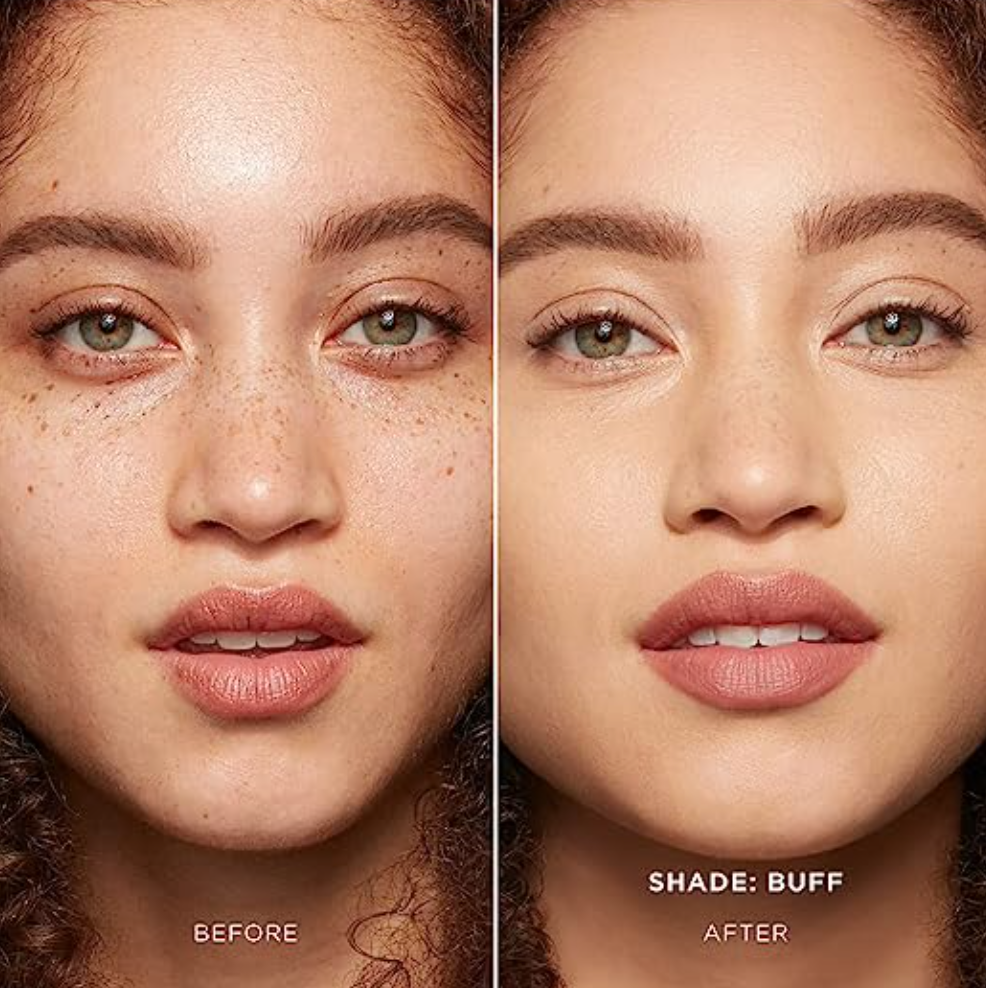 Hourglass Vanish Seamless Finish Foundation Stick
