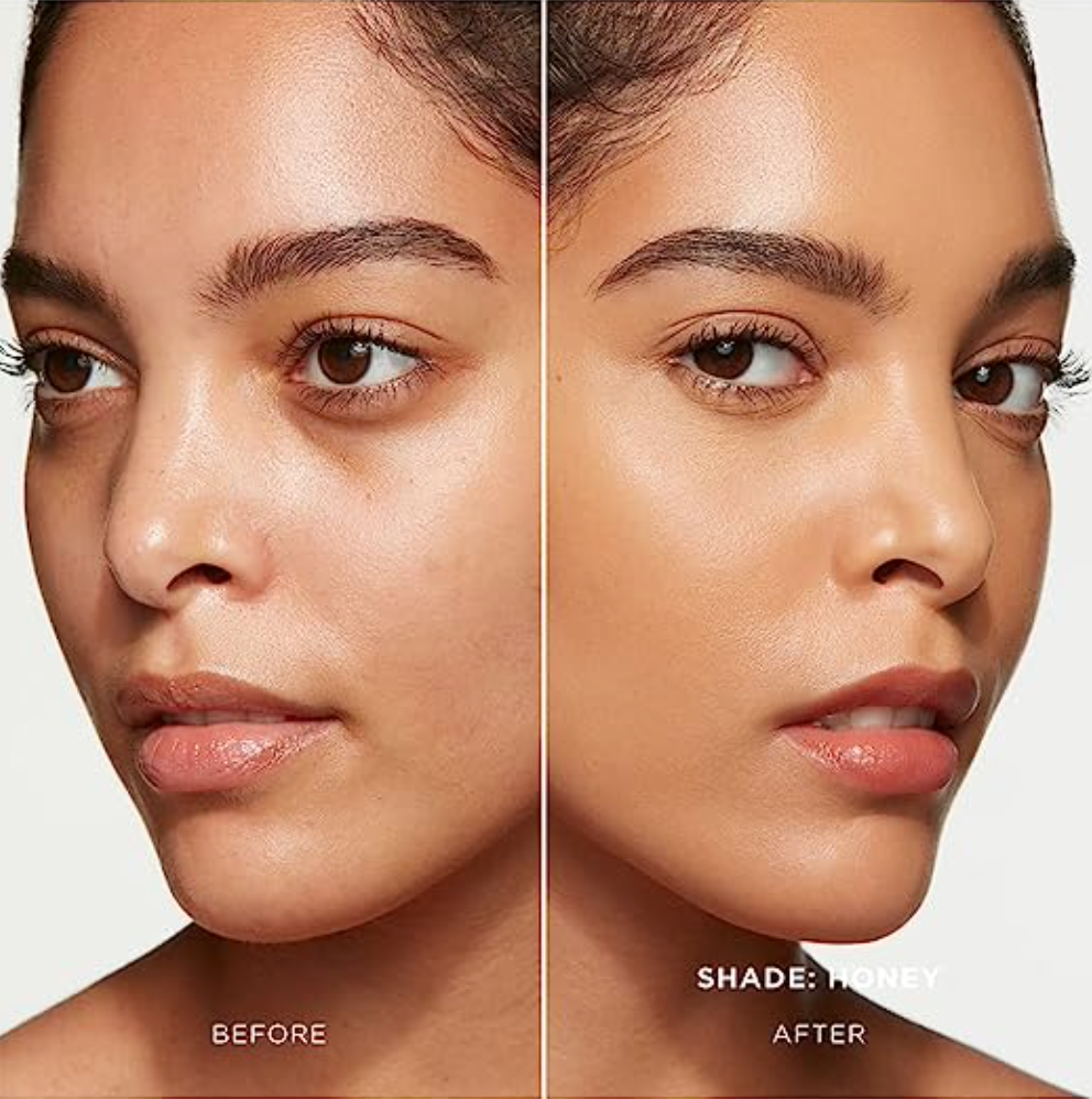 Hourglass Vanish Seamless Finish Foundation Stick