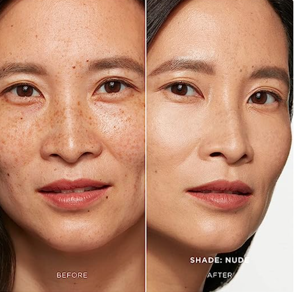 Hourglass Vanish Seamless Finish Foundation Stick