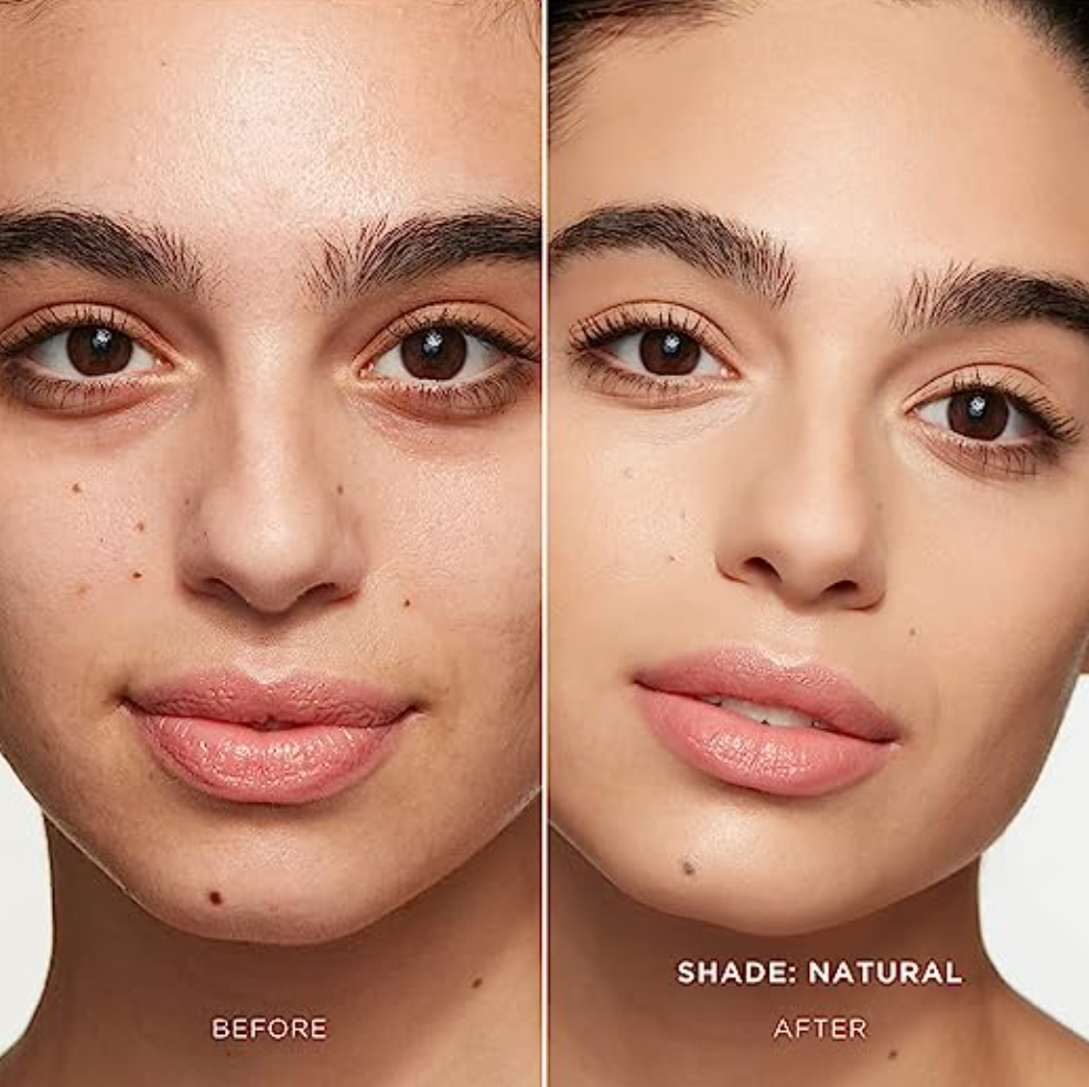 Hourglass Vanish Seamless Finish Foundation Stick