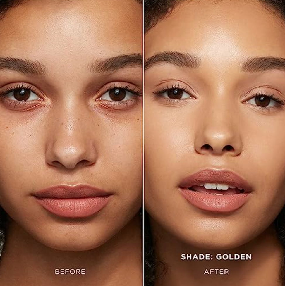 Hourglass Vanish Seamless Finish Foundation Stick