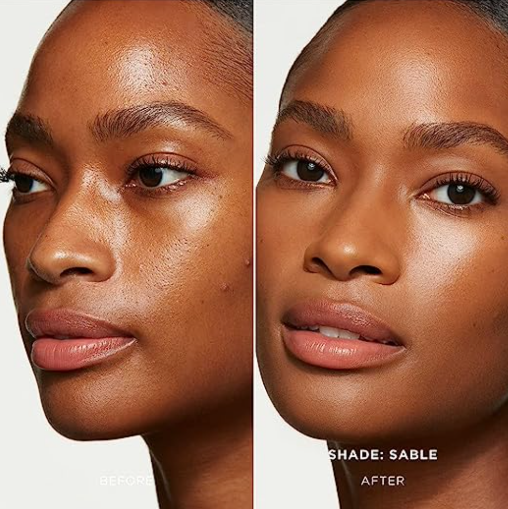 Hourglass Vanish Seamless Finish Foundation Stick