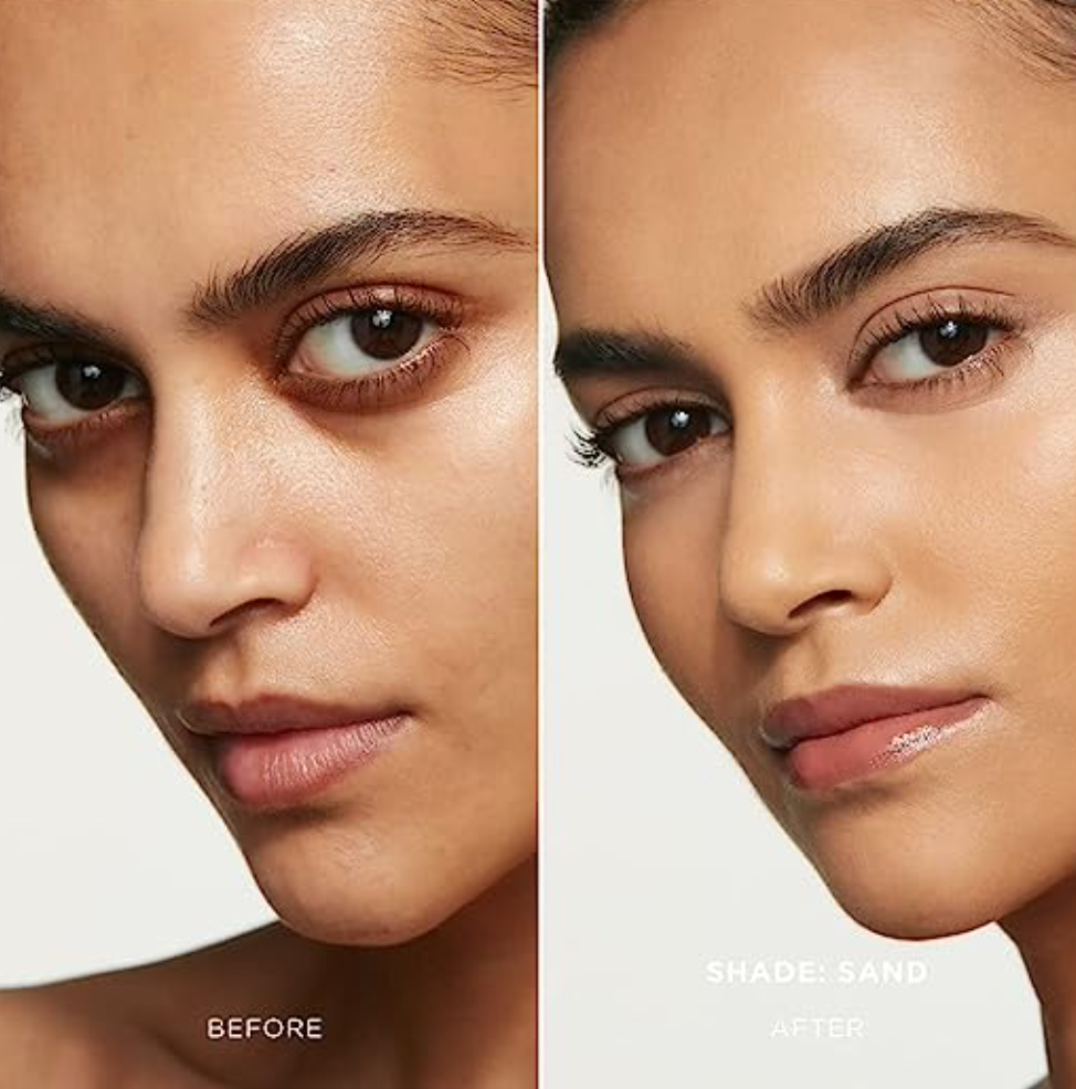 Hourglass Vanish Seamless Finish Foundation Stick