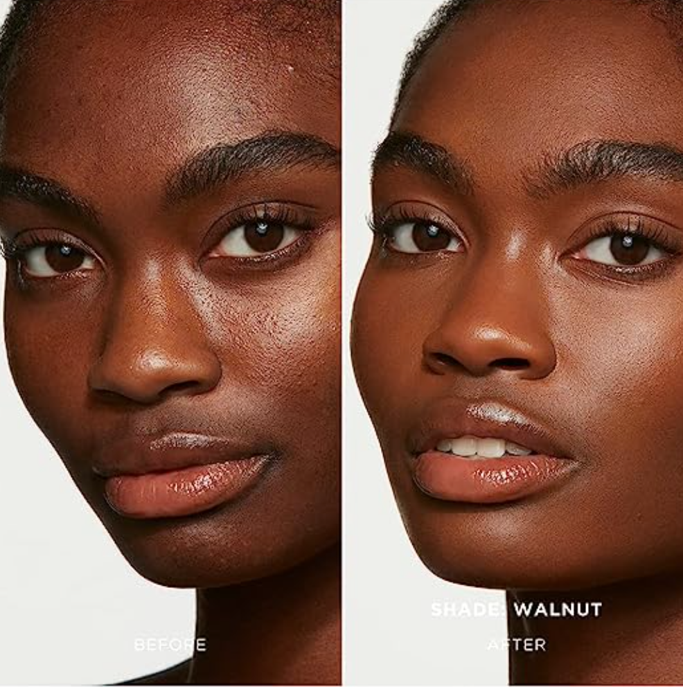 Hourglass Vanish Seamless Finish Foundation Stick