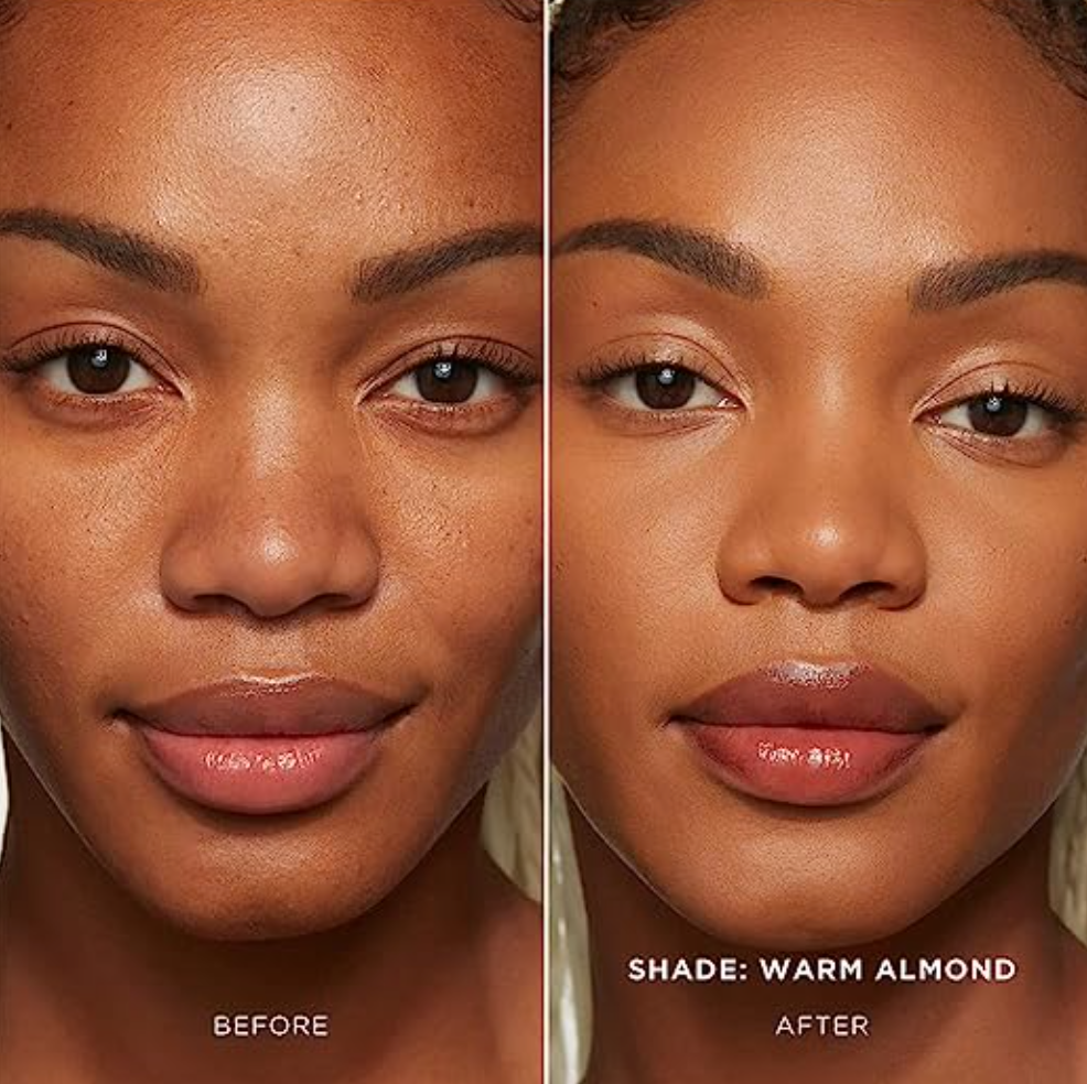 Hourglass Vanish Seamless Finish Foundation Stick