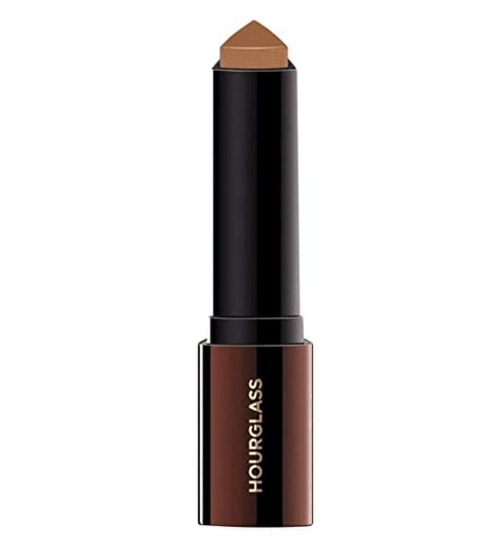 Hourglass Vanish Seamless Finish Foundation Stick