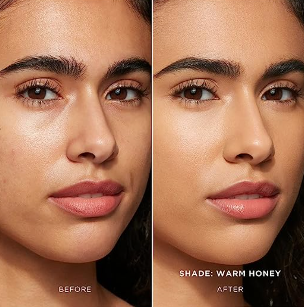 Hourglass Vanish Seamless Finish Foundation Stick