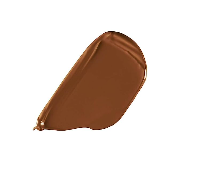 Hour Glass Vanish™ Airbrush Concealer / Full-size .20 fl oz