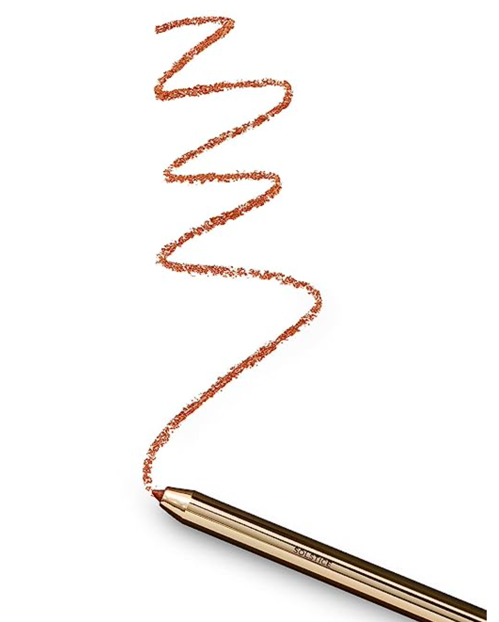 HOURGLASS Voyeur Waterproof Mechanical Gel Liner