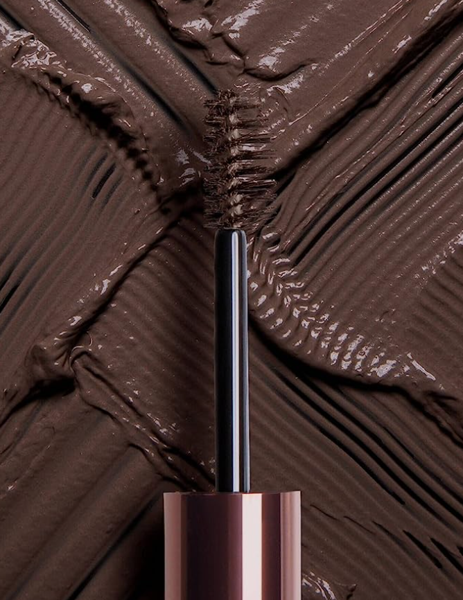Hourglass - Arch Brow Volumizing Fiber Gel