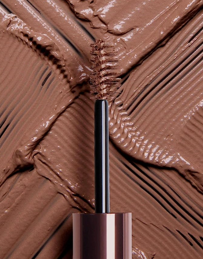 Hourglass - Arch Brow Volumizing Fiber Gel