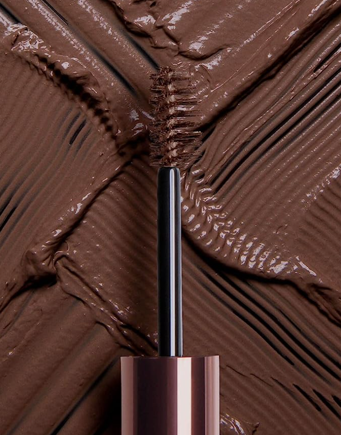 Hourglass - Arch Brow Volumizing Fiber Gel
