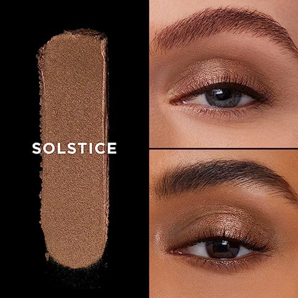 Hourglass Voyeur Eyeshadow Stick