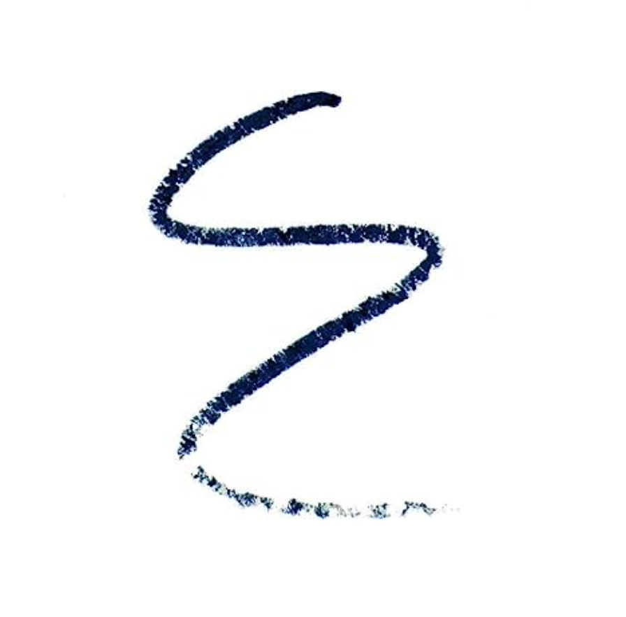 HOURGLASS 1.5mm Mechanical Gel Liner