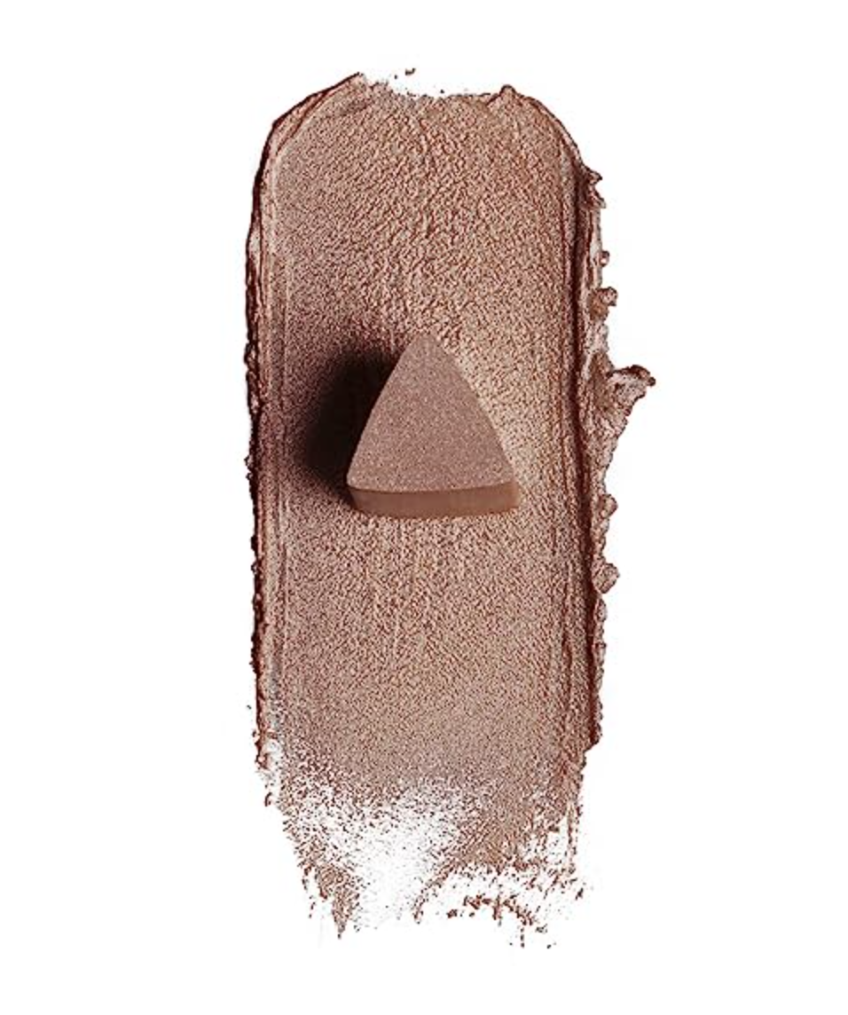 Hourglass Vanish Flash Highlighting Stick