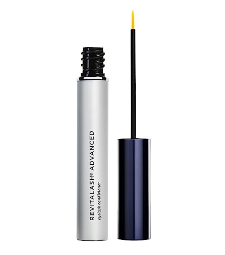 RevitaLash Cosmetics, RevitaLash Advanced Eyelash Conditioner, Lash Enhancing Serum, Physician Developed & Cruelty Free