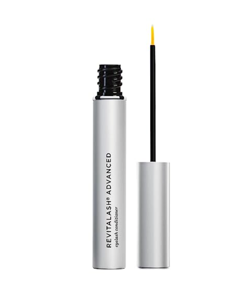 RevitaLash Cosmetics, RevitaLash Advanced Eyelash Conditioner, Lash Enhancing Serum, Physician Developed & Cruelty Free