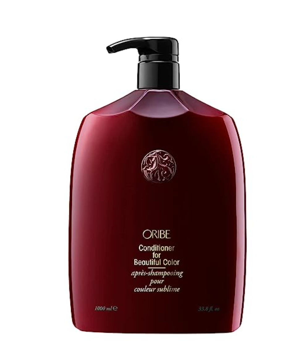 Oribe Conditioner for Beautiful Color Tube 6.8 Fl Oz