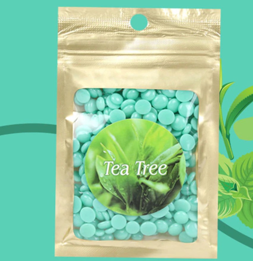 無地の毛を取り除くためのペースト,25g,加熱フィルム,真珠,顔,脚,ブラジリアンワックス