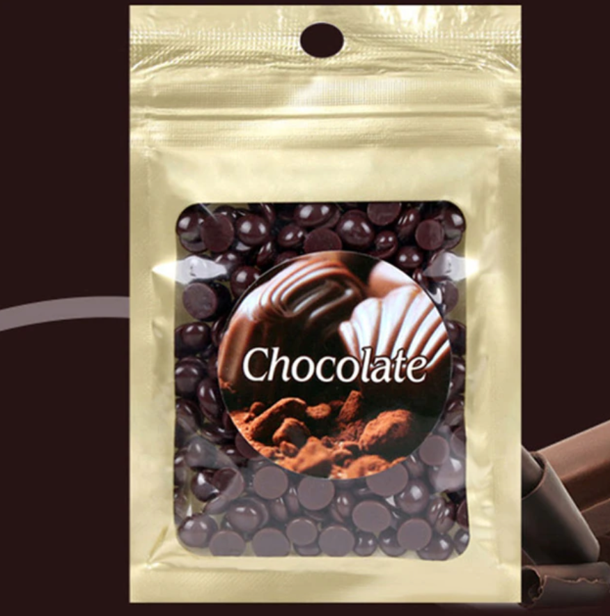 無地の毛を取り除くためのペースト,25g,加熱フィルム,真珠,顔,脚,ブラジリアンワックス